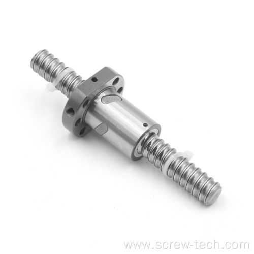 SFU2005 Ball Screw assembly 1000mm length